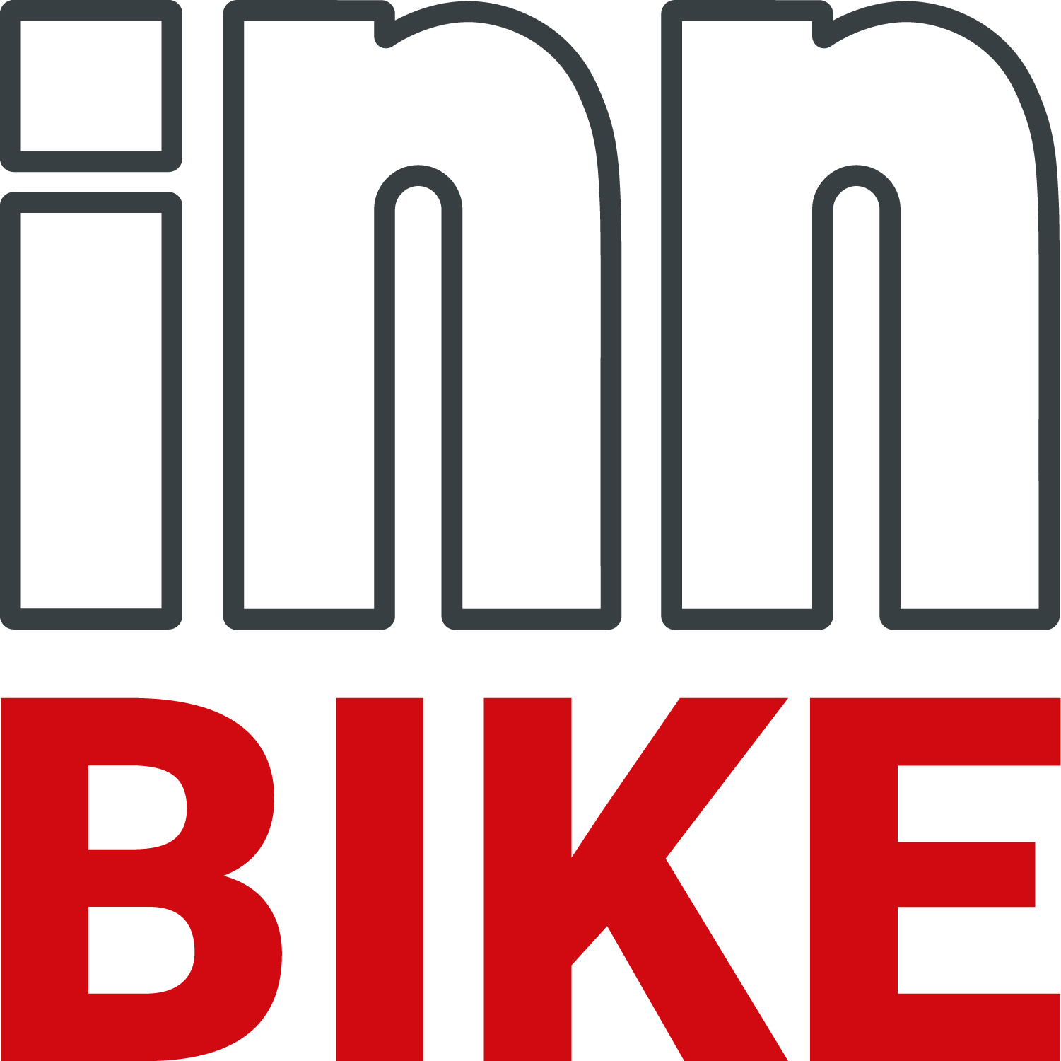 Inn-Bike Logo