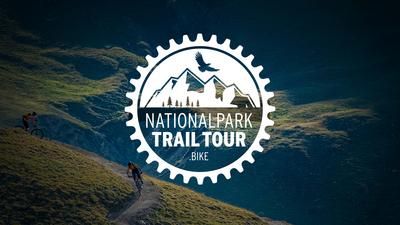 Nationalpark Trail-Tour Package