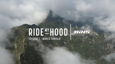 ride my hood episode 1 – 2021